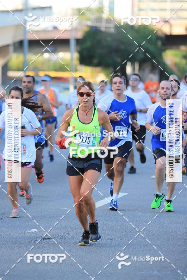 Buy your photos of the eventAthenas 15k - So Paulo on Fotop