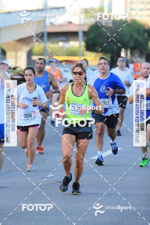 Buy your photos of the eventAthenas 15k - So Paulo on Fotop