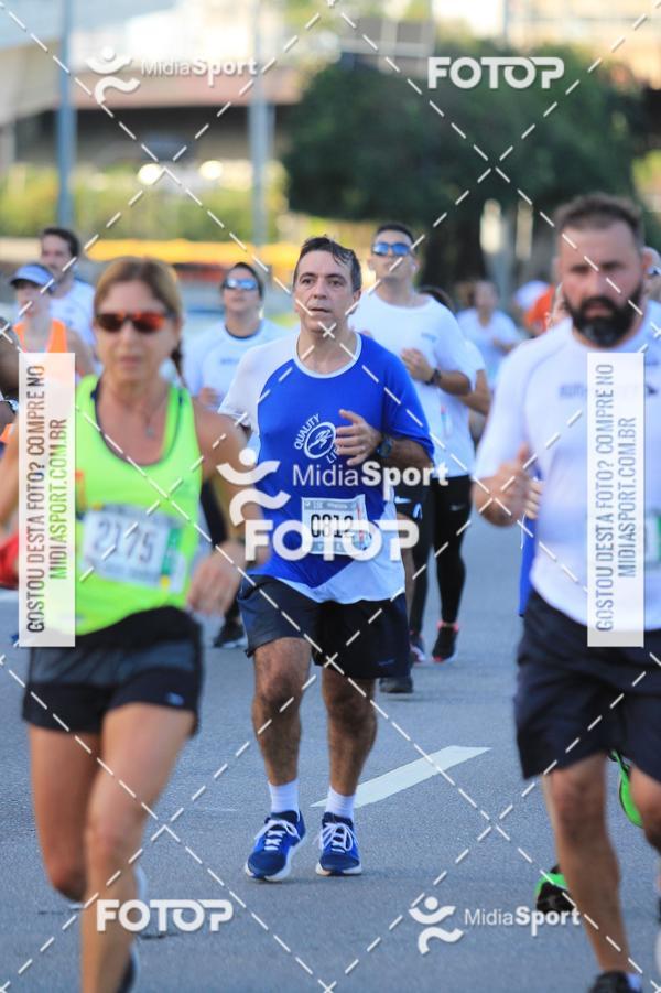 Buy your photos of the eventAthenas 15k - So Paulo on Fotop