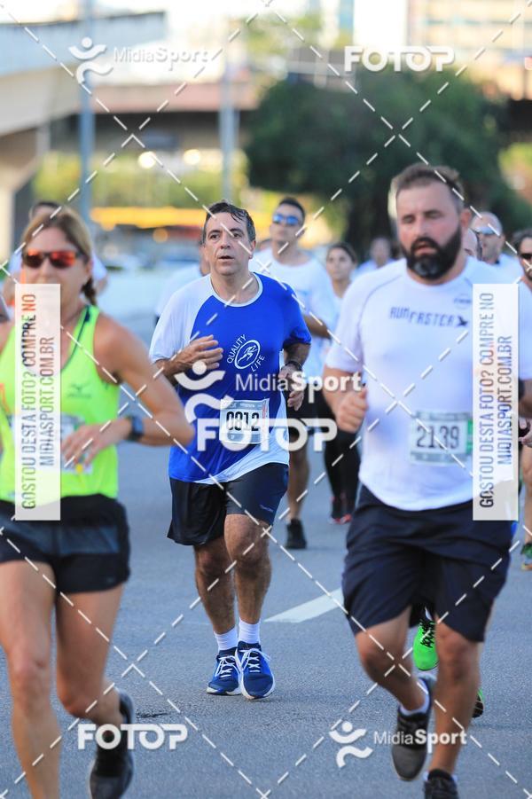 Buy your photos of the eventAthenas 15k - So Paulo on Fotop