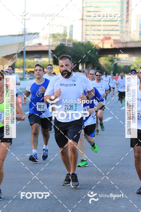 Buy your photos of the eventAthenas 15k - So Paulo on Fotop