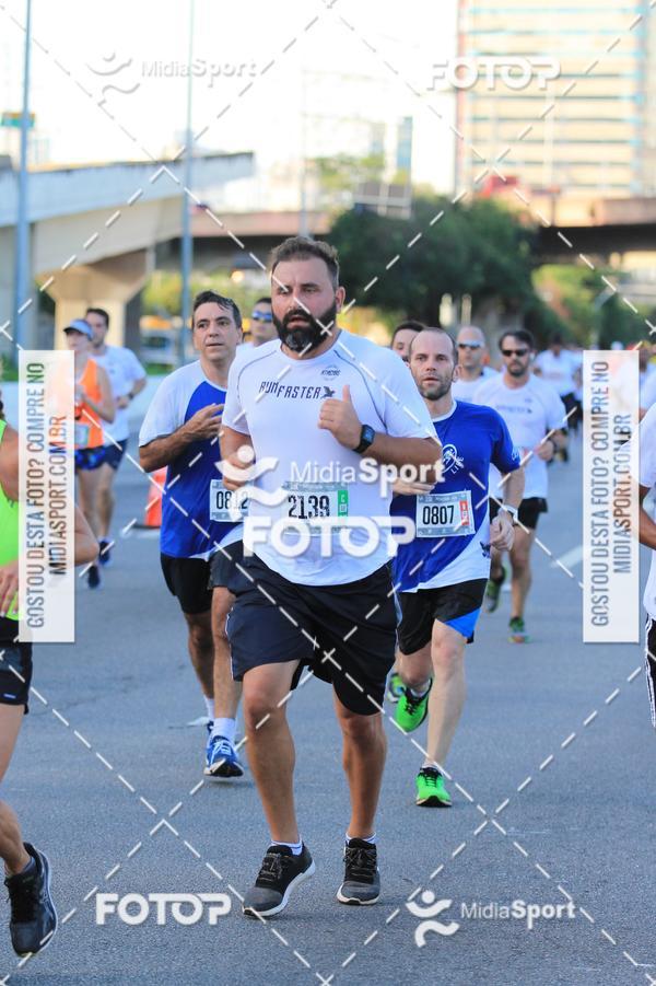 Buy your photos of the eventAthenas 15k - So Paulo on Fotop