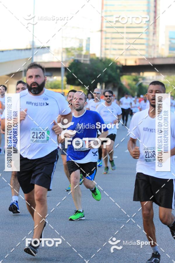 Buy your photos of the eventAthenas 15k - So Paulo on Fotop