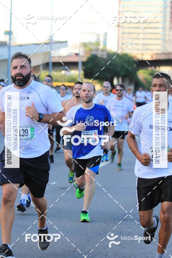 Buy your photos of the eventAthenas 15k - So Paulo on Fotop