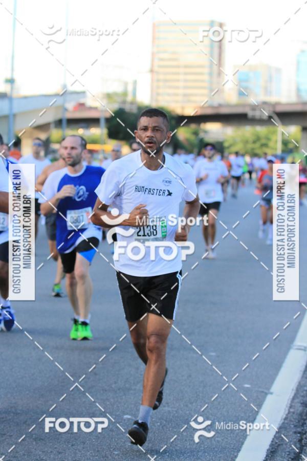 Buy your photos of the eventAthenas 15k - So Paulo on Fotop