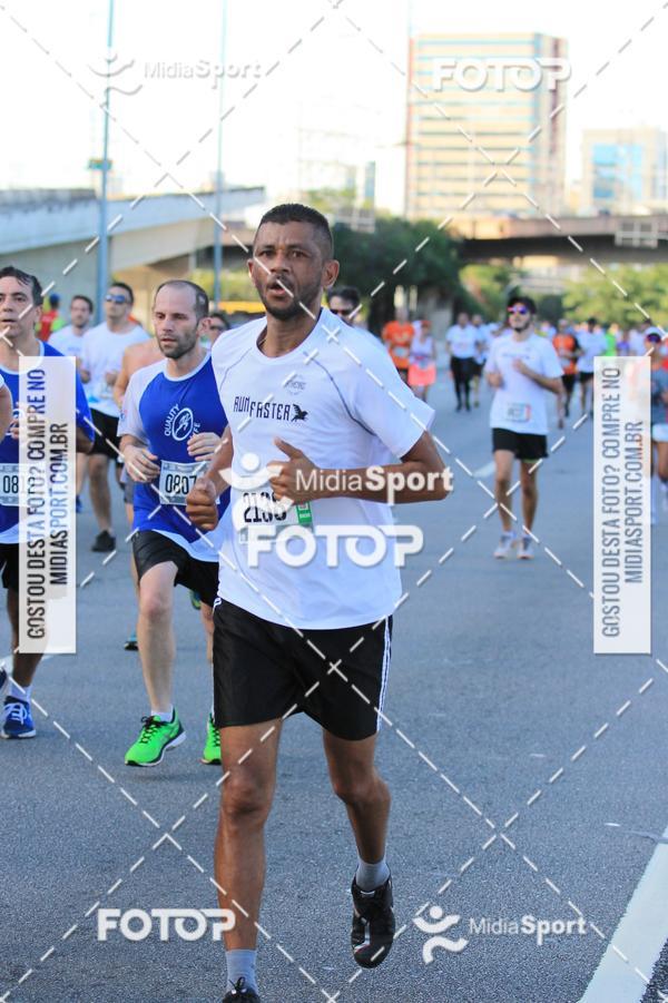 Buy your photos of the eventAthenas 15k - So Paulo on Fotop