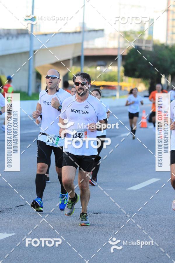 Buy your photos of the eventAthenas 15k - So Paulo on Fotop