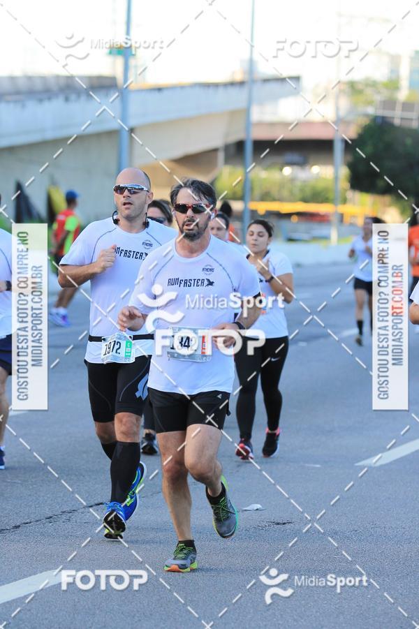 Buy your photos of the eventAthenas 15k - So Paulo on Fotop