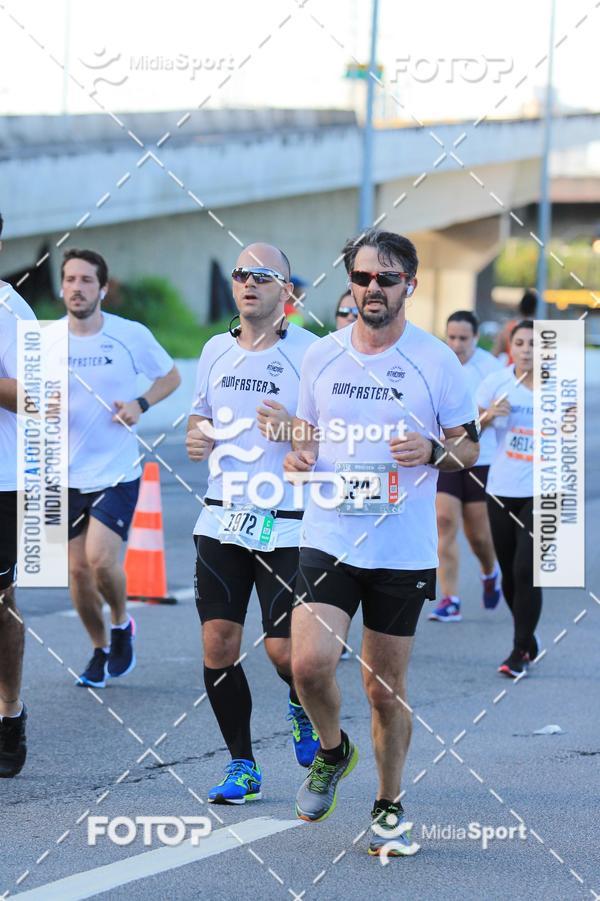 Buy your photos of the eventAthenas 15k - So Paulo on Fotop