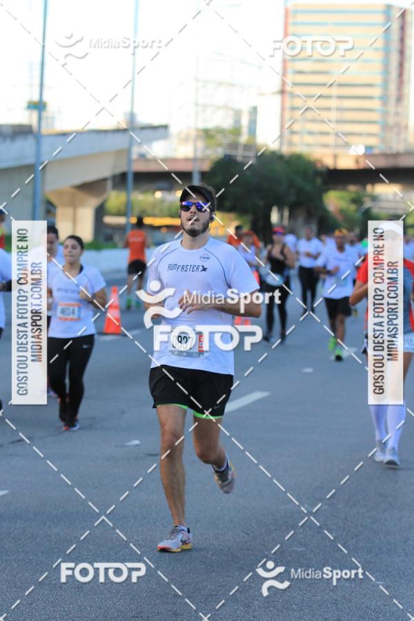 Buy your photos of the eventAthenas 15k - So Paulo on Fotop