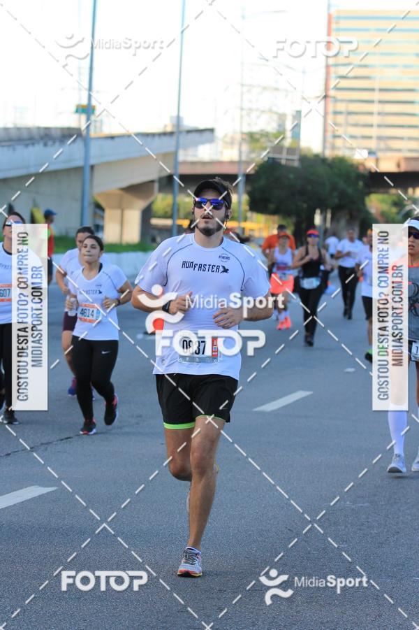 Buy your photos of the eventAthenas 15k - So Paulo on Fotop