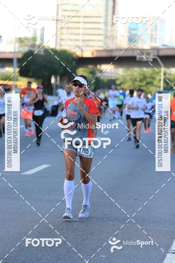 Buy your photos of the eventAthenas 15k - So Paulo on Fotop