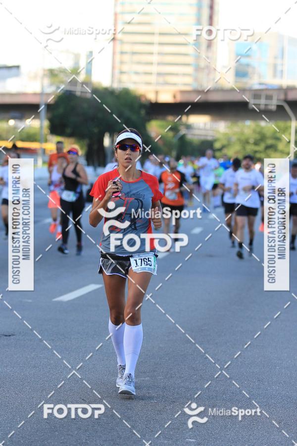 Buy your photos of the eventAthenas 15k - So Paulo on Fotop