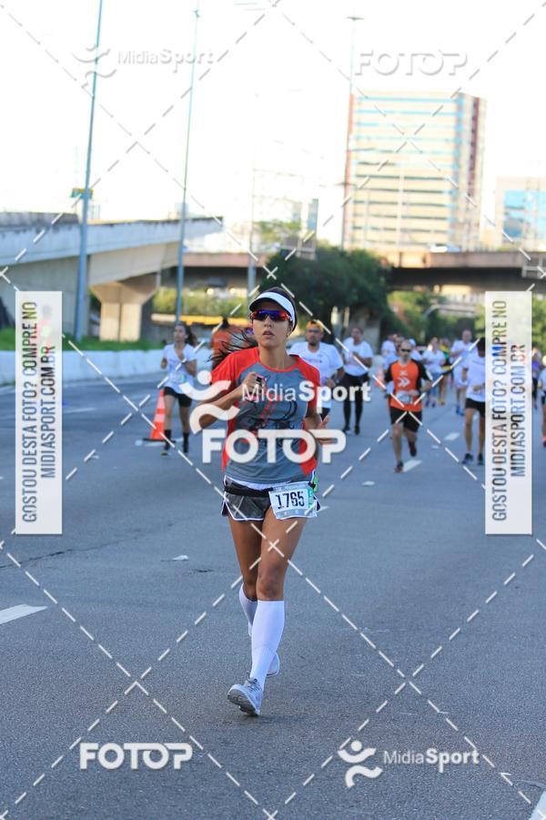 Buy your photos of the eventAthenas 15k - So Paulo on Fotop