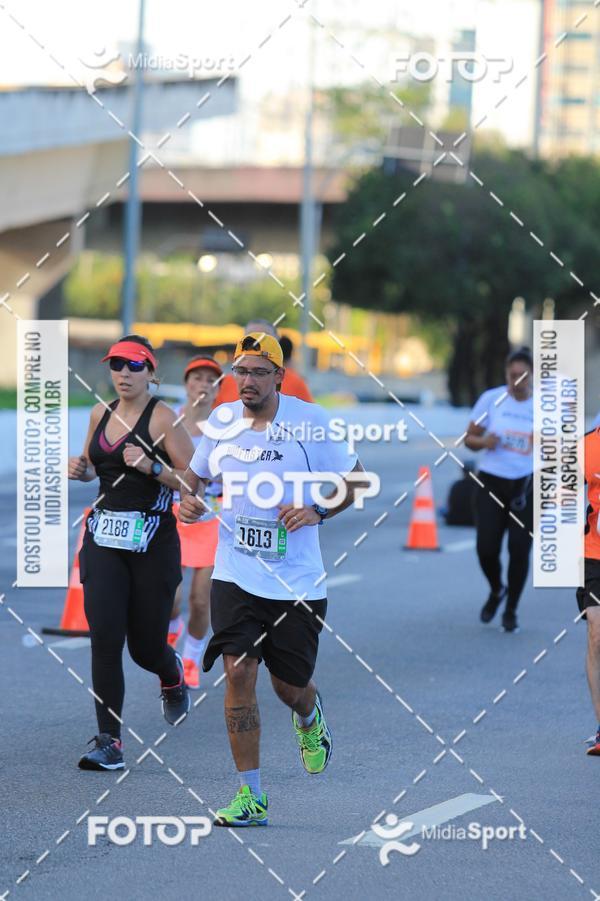 Buy your photos of the eventAthenas 15k - So Paulo on Fotop