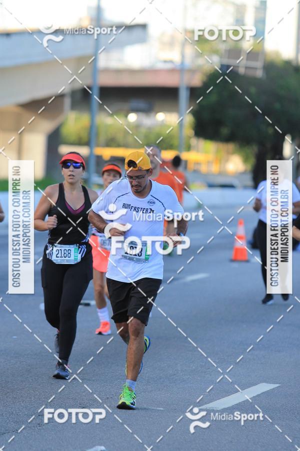 Buy your photos of the eventAthenas 15k - So Paulo on Fotop