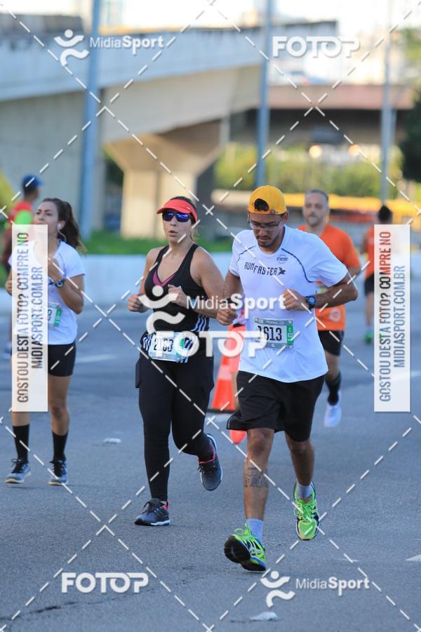 Buy your photos of the eventAthenas 15k - So Paulo on Fotop