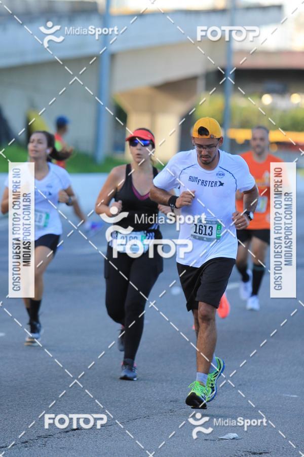 Buy your photos of the eventAthenas 15k - So Paulo on Fotop