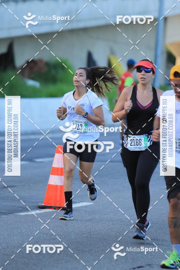 Buy your photos of the eventAthenas 15k - So Paulo on Fotop