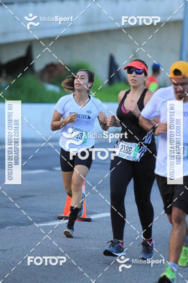 Buy your photos of the eventAthenas 15k - So Paulo on Fotop