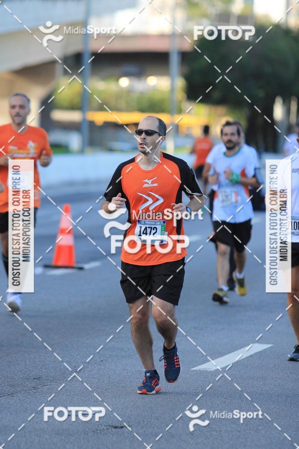 Buy your photos of the eventAthenas 15k - So Paulo on Fotop