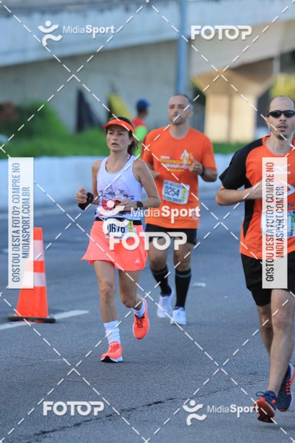 Buy your photos of the eventAthenas 15k - So Paulo on Fotop