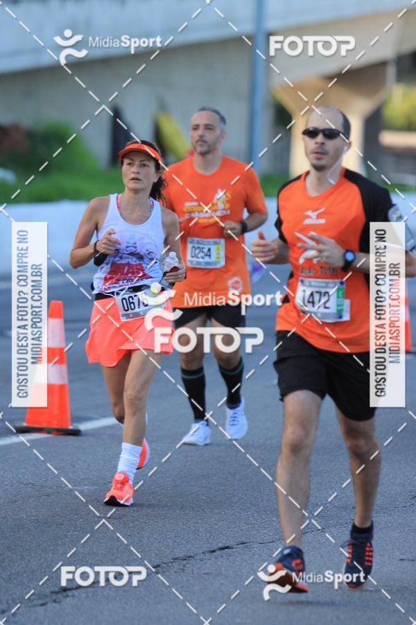 Buy your photos of the eventAthenas 15k - So Paulo on Fotop