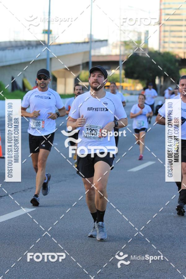 Buy your photos of the eventAthenas 15k - So Paulo on Fotop