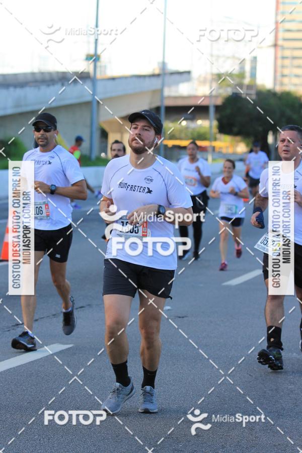 Buy your photos of the eventAthenas 15k - So Paulo on Fotop