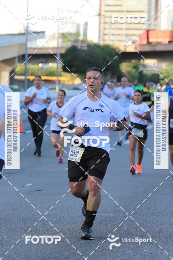 Buy your photos of the eventAthenas 15k - So Paulo on Fotop