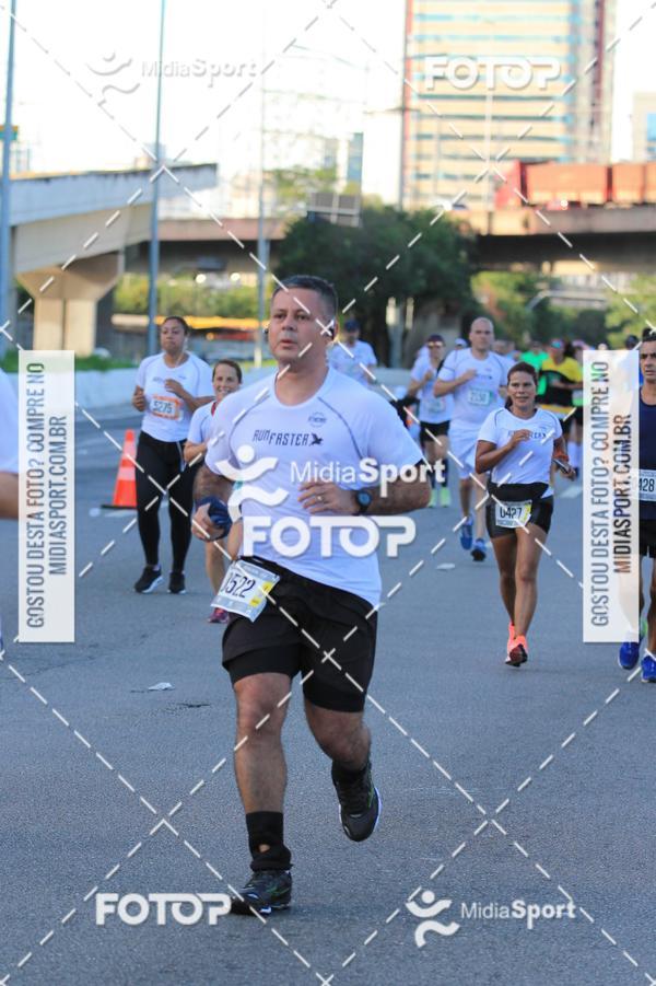 Buy your photos of the eventAthenas 15k - So Paulo on Fotop
