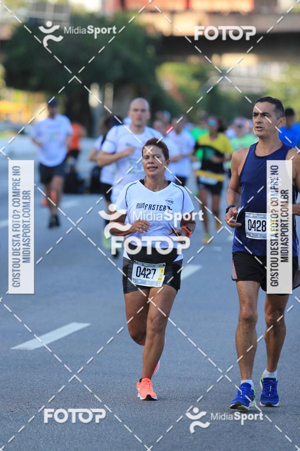 Buy your photos of the eventAthenas 15k - So Paulo on Fotop