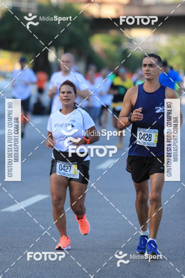 Buy your photos of the eventAthenas 15k - So Paulo on Fotop