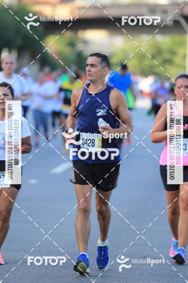 Buy your photos of the eventAthenas 15k - So Paulo on Fotop