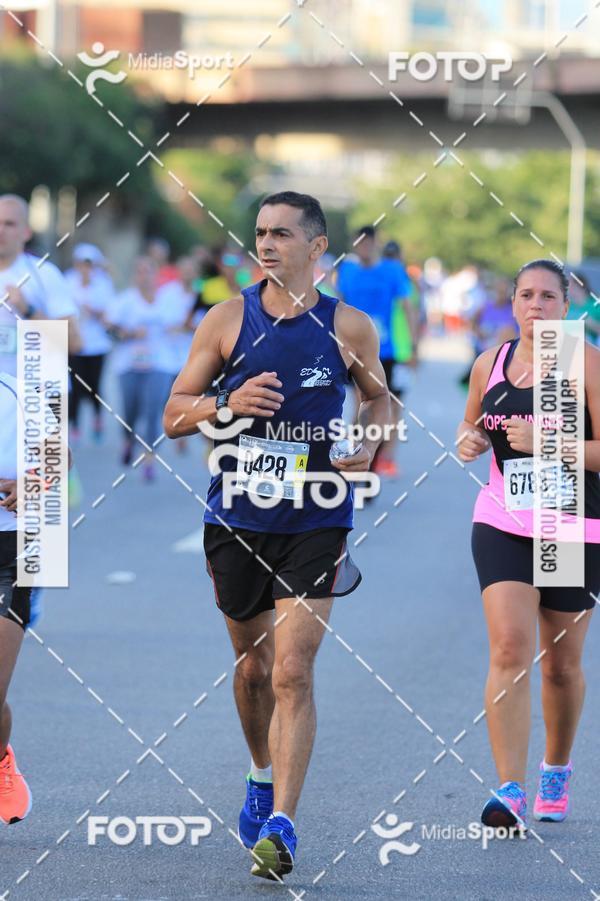 Buy your photos of the eventAthenas 15k - So Paulo on Fotop