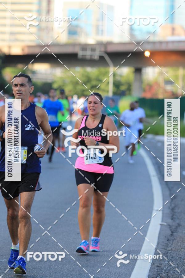 Buy your photos of the eventAthenas 15k - So Paulo on Fotop