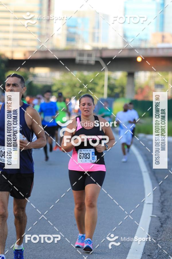 Buy your photos of the eventAthenas 15k - So Paulo on Fotop