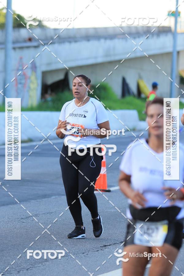 Buy your photos of the eventAthenas 15k - So Paulo on Fotop