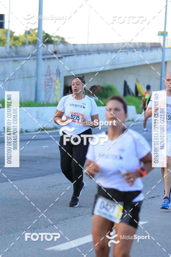Buy your photos of the eventAthenas 15k - So Paulo on Fotop
