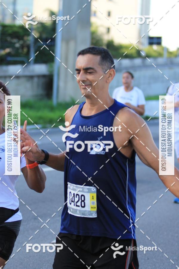 Buy your photos of the eventAthenas 15k - So Paulo on Fotop