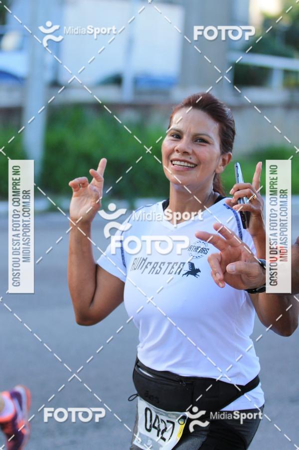 Buy your photos of the eventAthenas 15k - So Paulo on Fotop