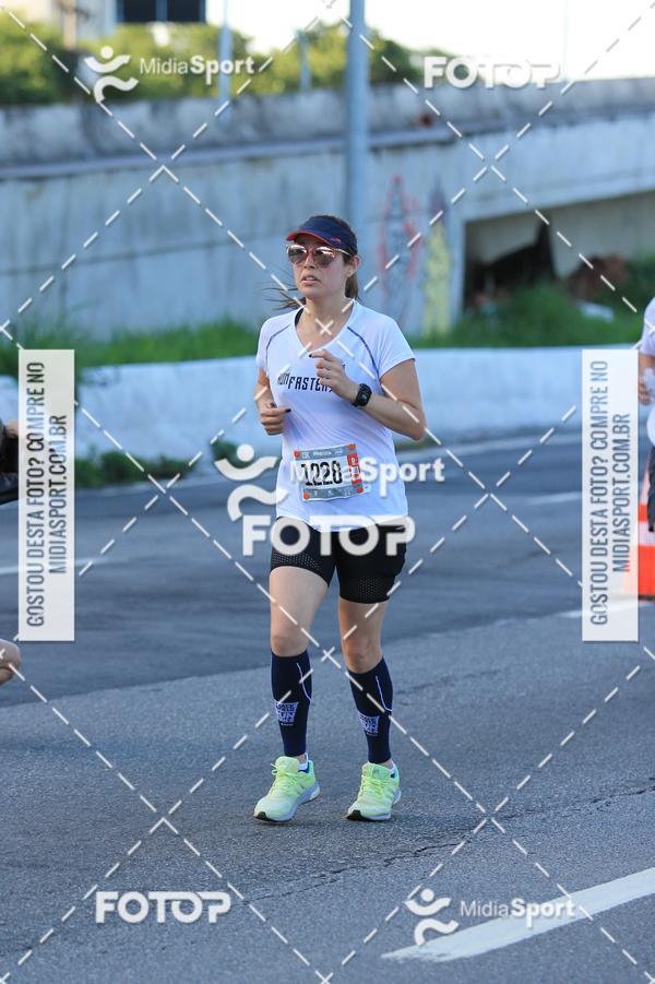 Buy your photos of the eventAthenas 15k - So Paulo on Fotop