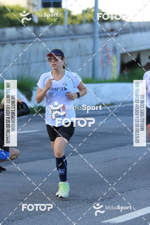 Buy your photos of the eventAthenas 15k - So Paulo on Fotop