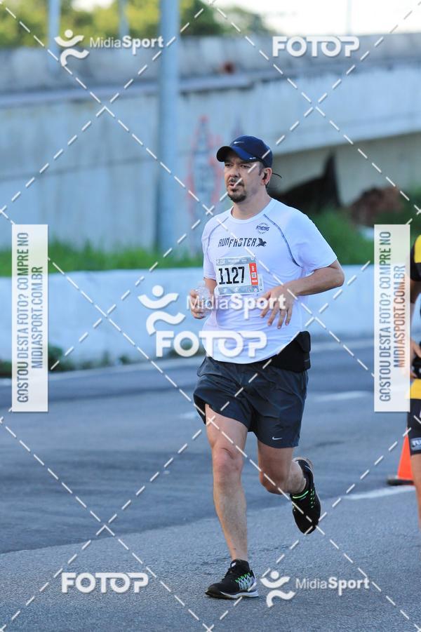 Buy your photos of the eventAthenas 15k - So Paulo on Fotop