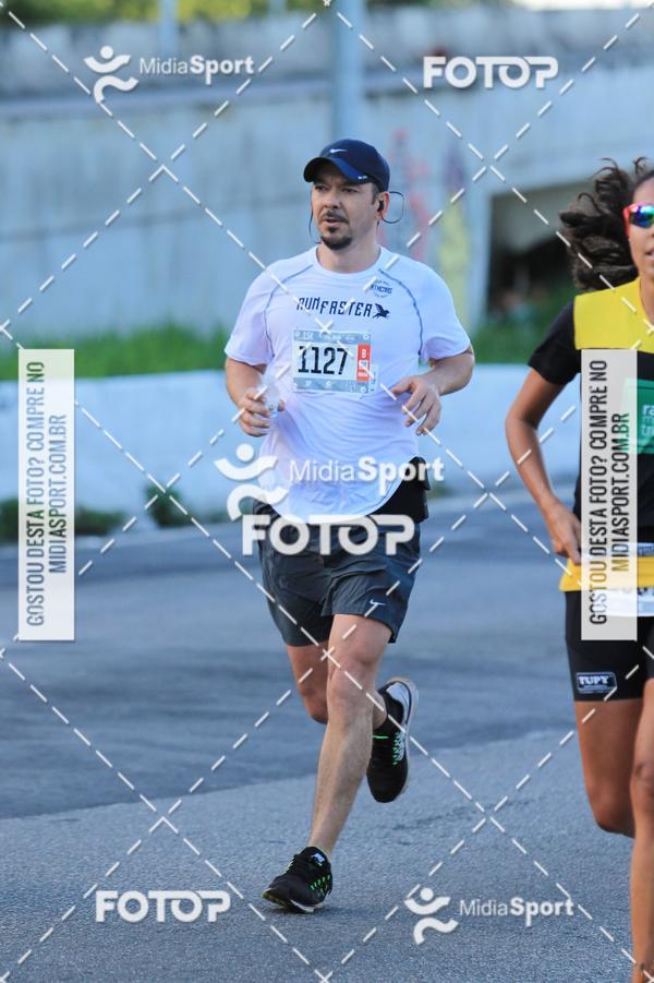 Buy your photos of the eventAthenas 15k - So Paulo on Fotop