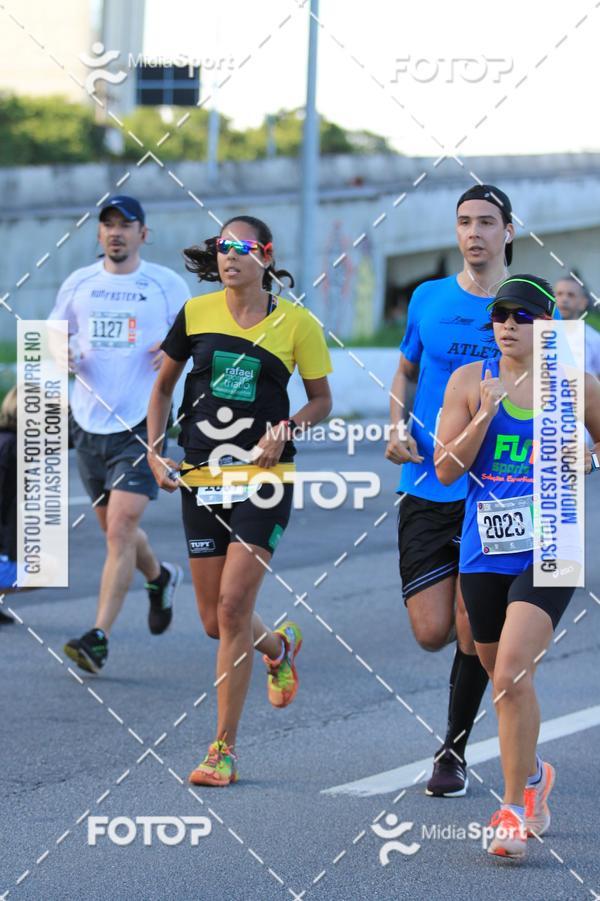 Buy your photos of the eventAthenas 15k - So Paulo on Fotop