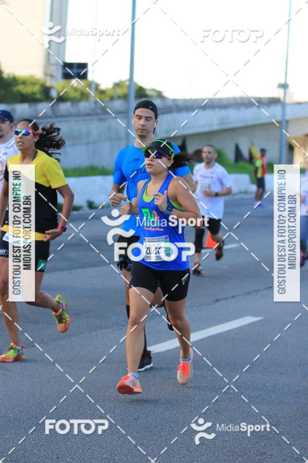 Buy your photos of the eventAthenas 15k - So Paulo on Fotop