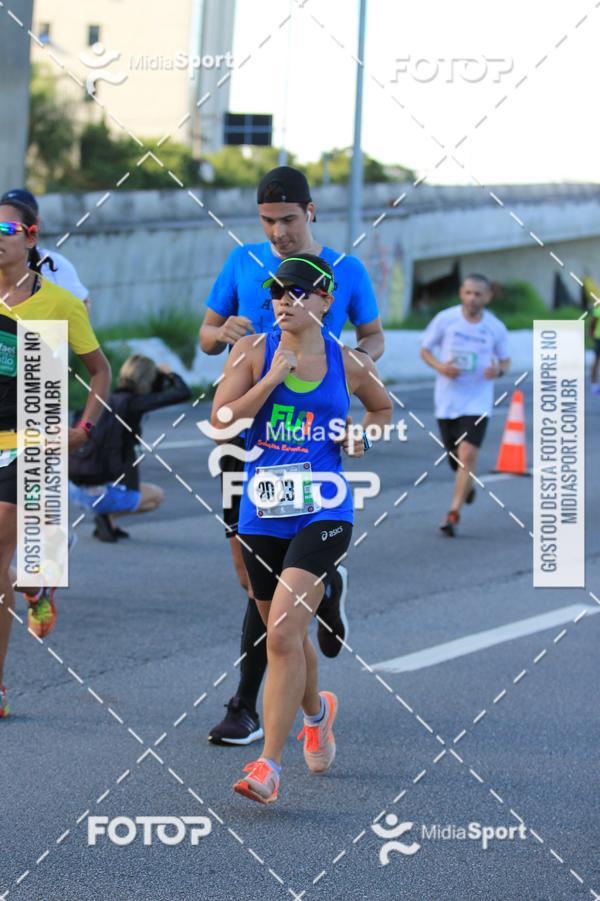 Buy your photos of the eventAthenas 15k - So Paulo on Fotop