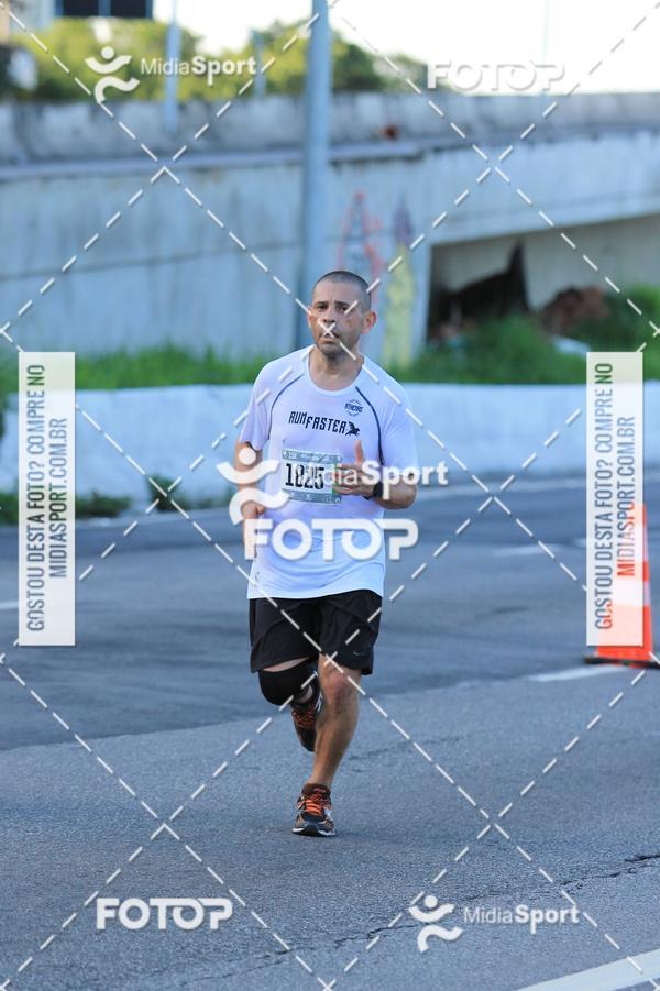 Buy your photos of the eventAthenas 15k - So Paulo on Fotop