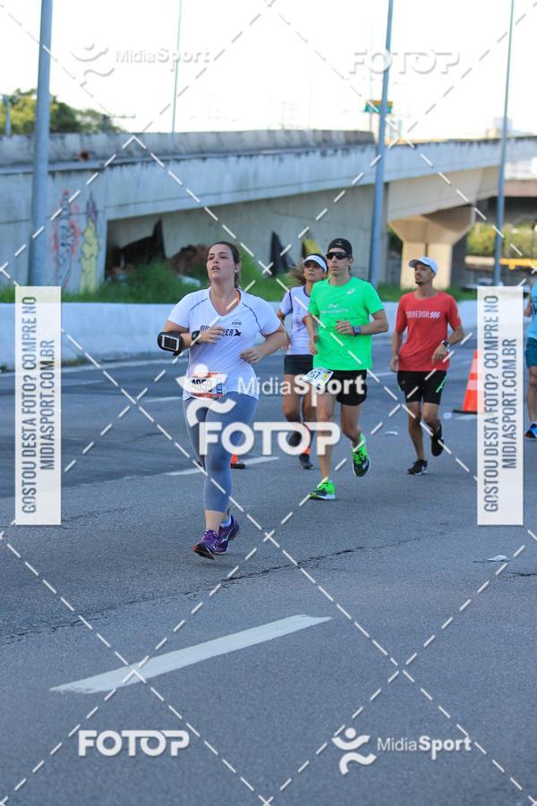 Buy your photos of the eventAthenas 15k - So Paulo on Fotop